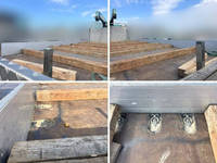 いすゞギガクレーン4段大型（10t）[写真13]