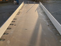 いすゞギガクレーン4段大型（10t）[写真13]