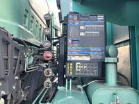 いすゞギガクレーン4段大型（10t）[写真18]