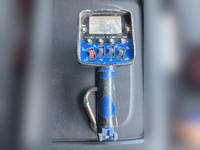 いすゞギガクレーン4段大型（10t）[写真20]