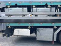 いすゞギガクレーン4段大型（10t）[写真21]