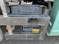 いすゞギガクレーン4段大型（10t）[写真21]