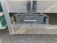 いすゞギガクレーン4段大型（10t）[写真22]