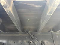 いすゞギガクレーン4段大型（10t）[写真24]