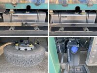 いすゞギガクレーン4段大型（10t）[写真24]