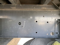 いすゞギガクレーン4段大型（10t）[写真25]