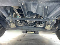 いすゞギガクレーン4段大型（10t）[写真26]