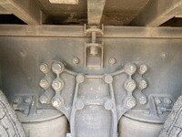 いすゞギガクレーン4段大型（10t）[写真26]