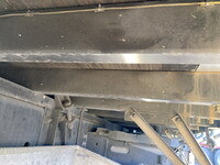 いすゞギガクレーン4段大型（10t）[写真27]