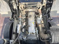 いすゞギガクレーン4段大型（10t）[写真28]