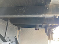 いすゞギガクレーン4段大型（10t）[写真28]