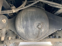 いすゞギガクレーン4段大型（10t）[写真29]