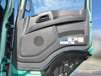 いすゞギガクレーン4段大型（10t）[写真30]