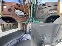 いすゞギガクレーン4段大型（10t）[写真30]