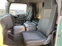 いすゞギガクレーン4段大型（10t）[写真31]