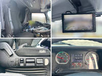 いすゞギガクレーン4段大型（10t）[写真32]