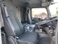 いすゞギガクレーン4段大型（10t）[写真32]