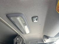 いすゞギガクレーン4段大型（10t）[写真33]