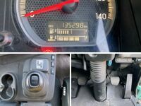 いすゞギガクレーン4段大型（10t）[写真36]