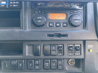 いすゞギガクレーン4段大型（10t）[写真37]