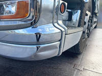 いすゞギガクレーン4段大型（10t）[写真39]