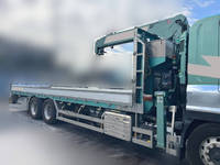 いすゞギガクレーン4段大型（10t）[写真06]