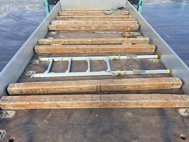 いすゞギガクレーン4段大型（10t）[写真09]