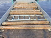 いすゞギガクレーン4段大型（10t）[写真10]