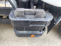 三菱ふそうファイタークレーン5段増トン（6t・8t）[写真17]