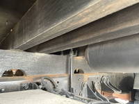 三菱ふそうファイタークレーン5段増トン（6t・8t）[写真21]