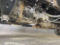 三菱ふそうファイタークレーン5段増トン（6t・8t）[写真22]