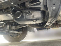 三菱ふそうファイタークレーン5段増トン（6t・8t）[写真23]