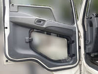 三菱ふそうファイタークレーン5段増トン（6t・8t）[写真29]