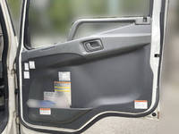 三菱ふそうファイタークレーン5段増トン（6t・8t）[写真30]