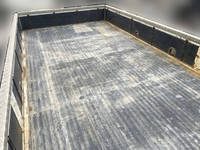 三菱ふそうファイタークレーン5段増トン（6t・8t）[写真08]