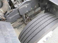 いすゞフォワードセーフティクレーン3段増トン（6t・8t）[写真12]