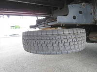 いすゞフォワードセーフティクレーン3段増トン（6t・8t）[写真24]