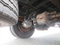 いすゞフォワードセーフティクレーン3段増トン（6t・8t）[写真25]