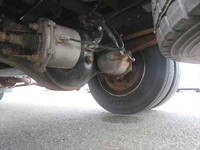 いすゞフォワードセーフティクレーン3段増トン（6t・8t）[写真28]