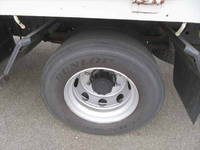 いすゞフォワードセーフティクレーン3段増トン（6t・8t）[写真29]