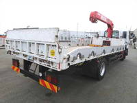 いすゞフォワードセーフティクレーン3段増トン（6t・8t）[写真02]