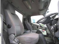 いすゞフォワードセーフティクレーン3段増トン（6t・8t）[写真36]