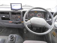 いすゞフォワードセーフティクレーン3段増トン（6t・8t）[写真41]