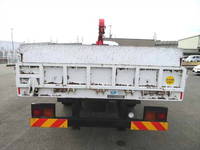 いすゞフォワードセーフティクレーン3段増トン（6t・8t）[写真08]