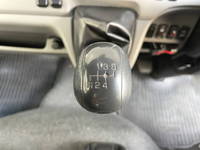 三菱ふそうキャンターアルミウイング小型（2t・3t）[写真18]