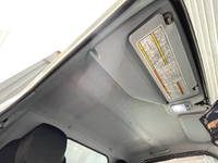 三菱ふそうキャンターアルミウイング小型（2t・3t）[写真19]