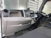 三菱ふそうキャンターアルミウイング小型（2t・3t）[写真20]