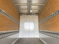 三菱ふそうキャンターアルミウイング小型（2t・3t）[写真26]