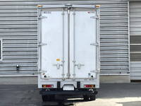 三菱ふそうキャンターアルミウイング小型（2t・3t）[写真02]