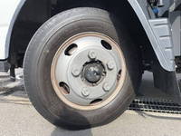 三菱ふそうキャンターアルミウイング小型（2t・3t）[写真31]